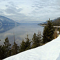 Kootenay Paradise